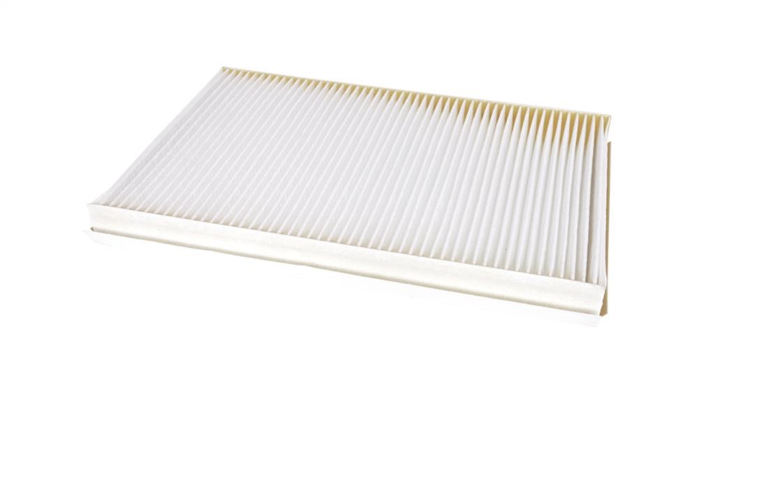 Innenraumfilter Bosch 1 987 432 037