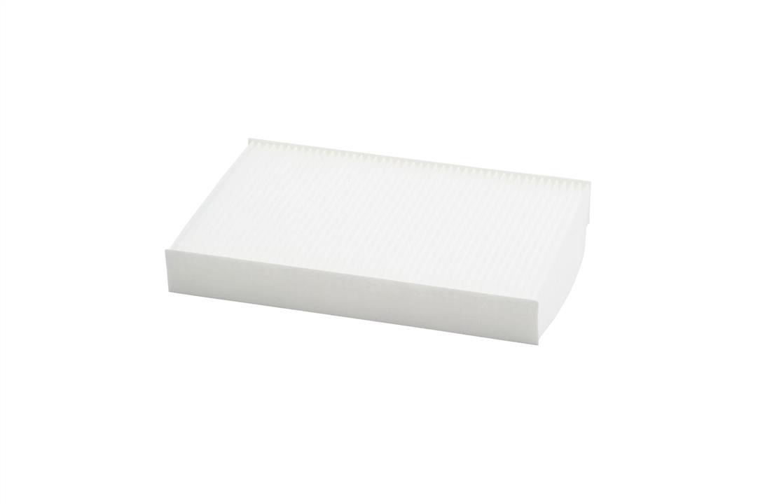 Innenraumfilter Bosch 1 987 432 039
