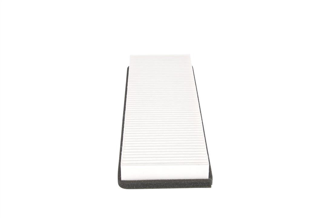 Buy Bosch 1987432041 – good price at 2407.PL!