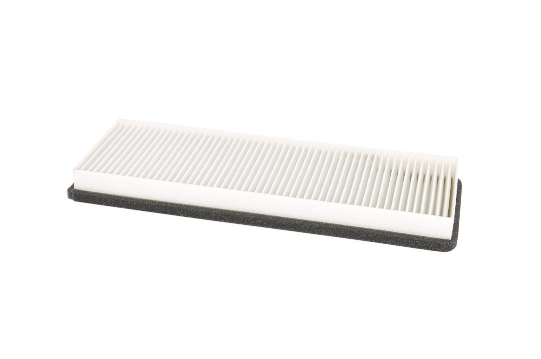 Cabin filter Bosch 1 987 432 041