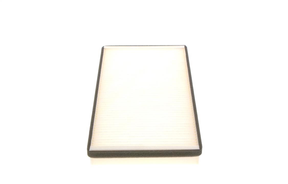 Buy Bosch 1987432043 – good price at 2407.PL!