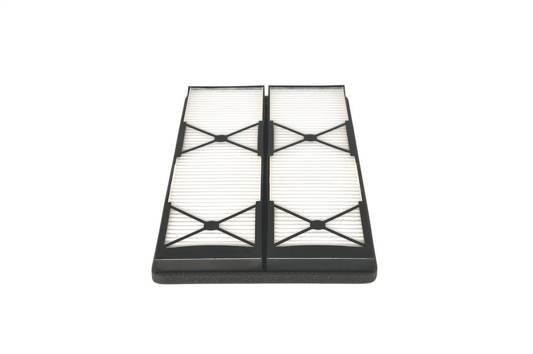 Bosch Cabin filter – price 71 PLN