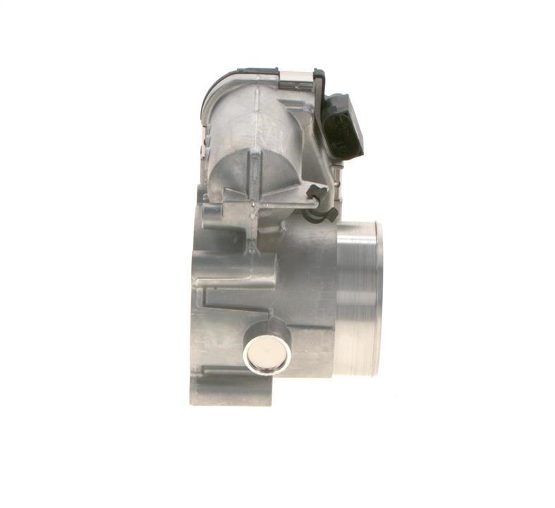 Bosch Drosselklappe – Preis 543 PLN