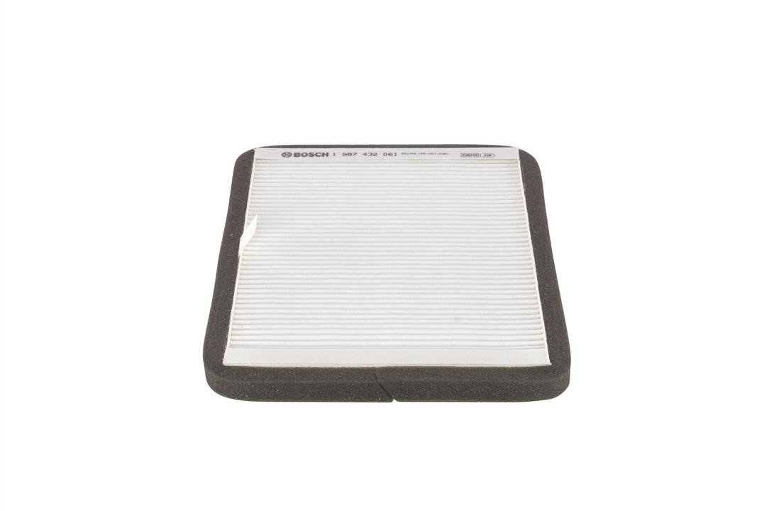 Bosch Innenraumfilter – Preis 46 PLN