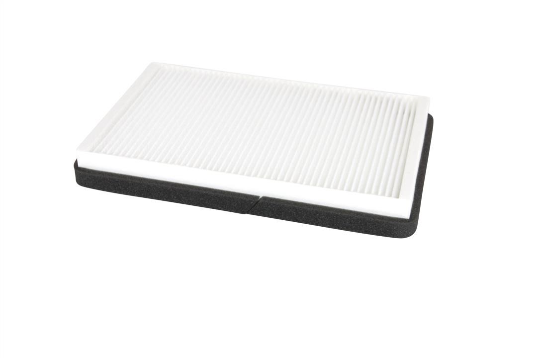 Innenraumfilter Bosch 1 987 432 062