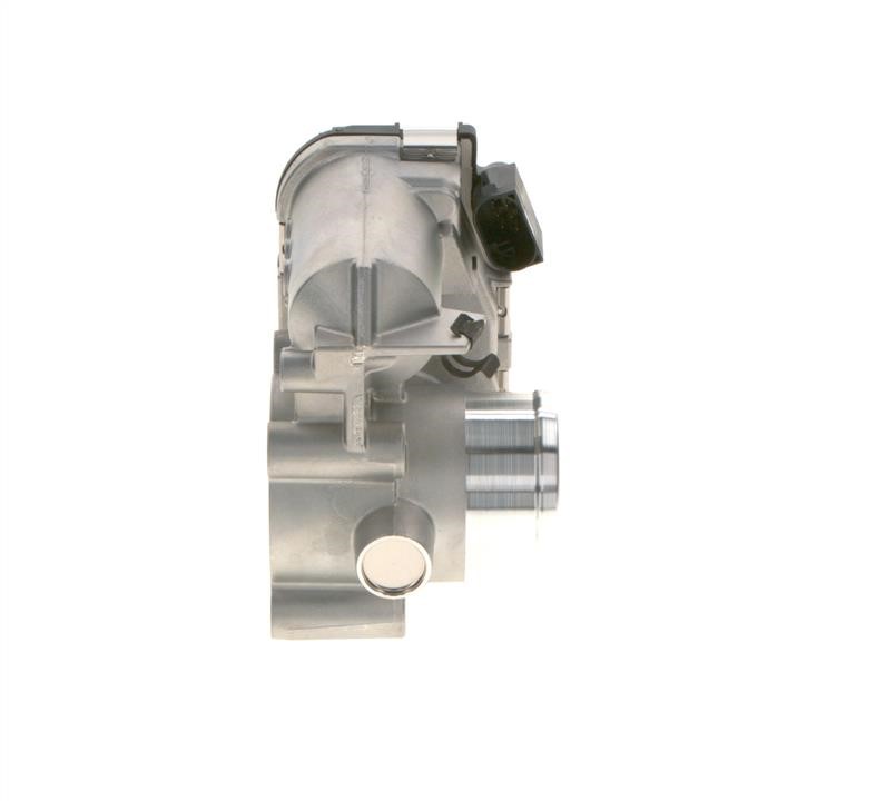 Bosch Drosselklappe – Preis 599 PLN