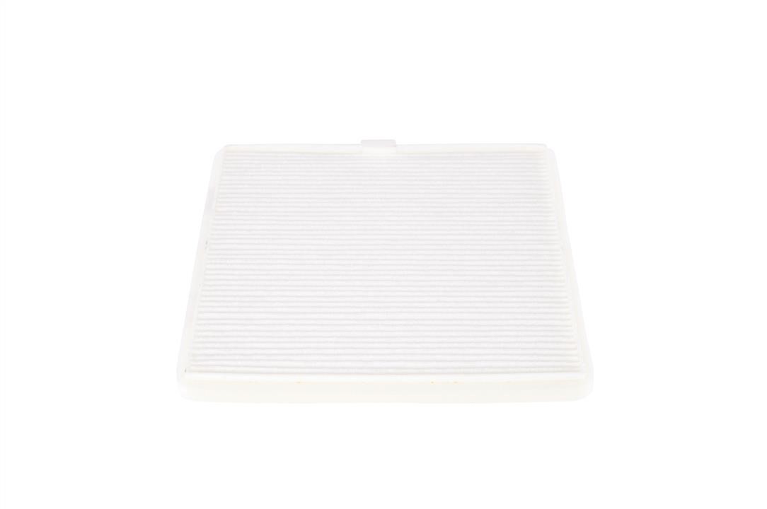 Buy Bosch 1987432066 – good price at 2407.PL!