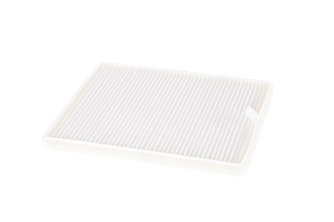 Cabin filter Bosch 1 987 432 066