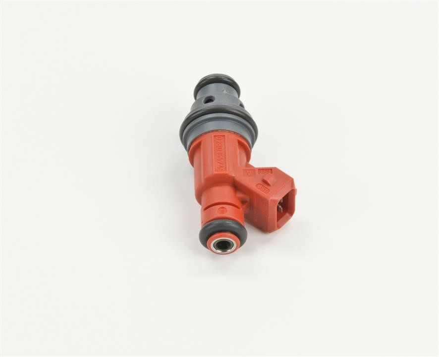 Bosch Einsprdues – Preis [object Object] PLN