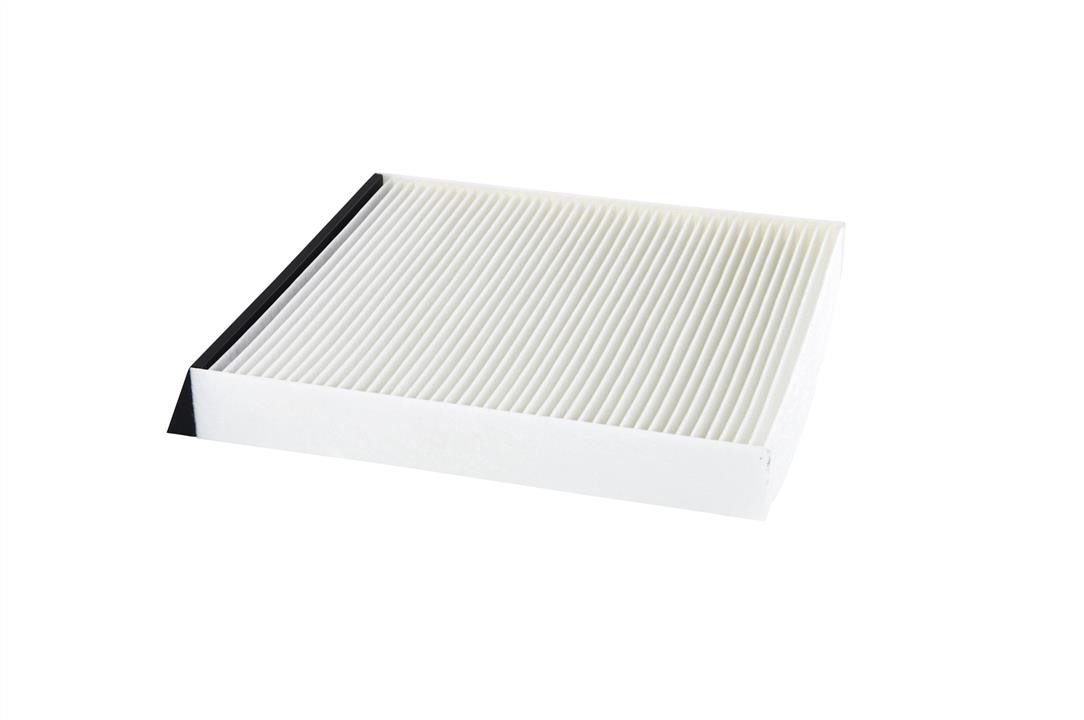 Cabin filter Bosch 1 987 432 069