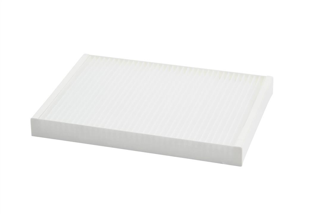Cabin filter Bosch 1 987 432 071