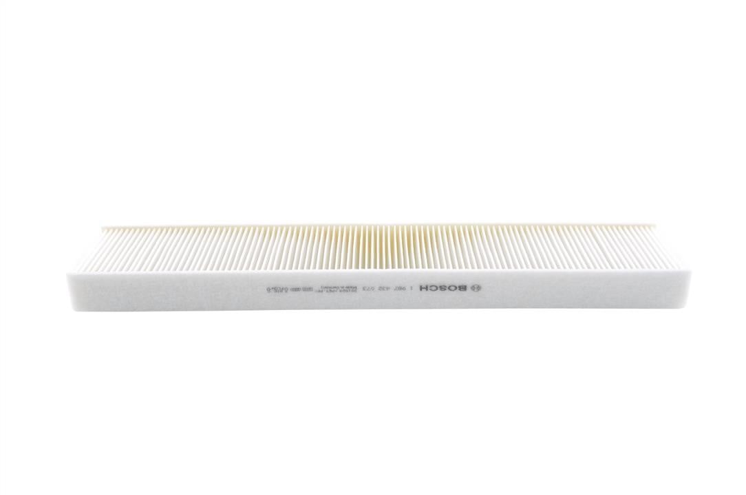 Bosch Innenraumfilter – Preis 42 PLN
