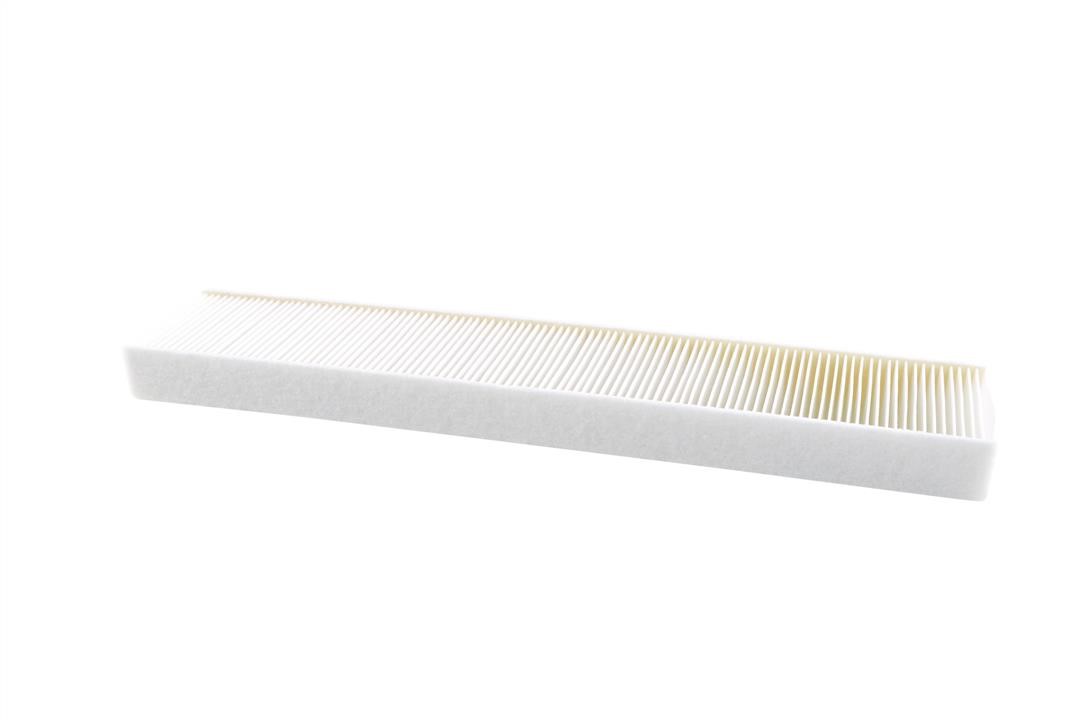 Innenraumfilter Bosch 1 987 432 073