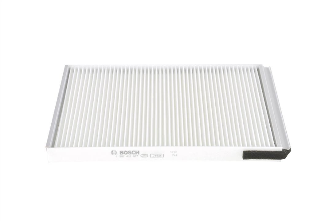 Bosch Cabin filter – price 53 PLN
