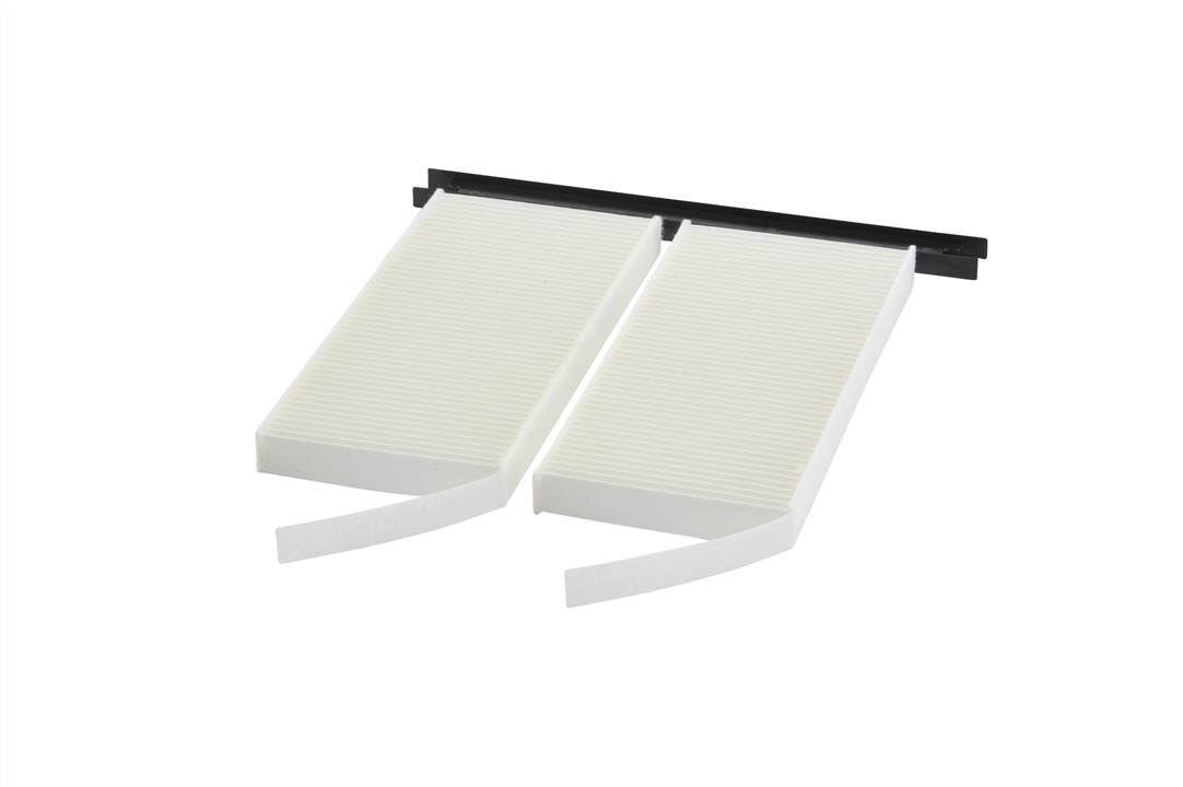 Innenraumfilter Bosch 1 987 432 078