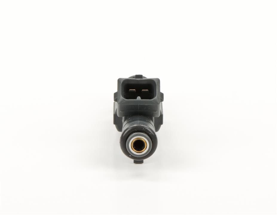 Bosch Einsprdues – Preis 151 PLN