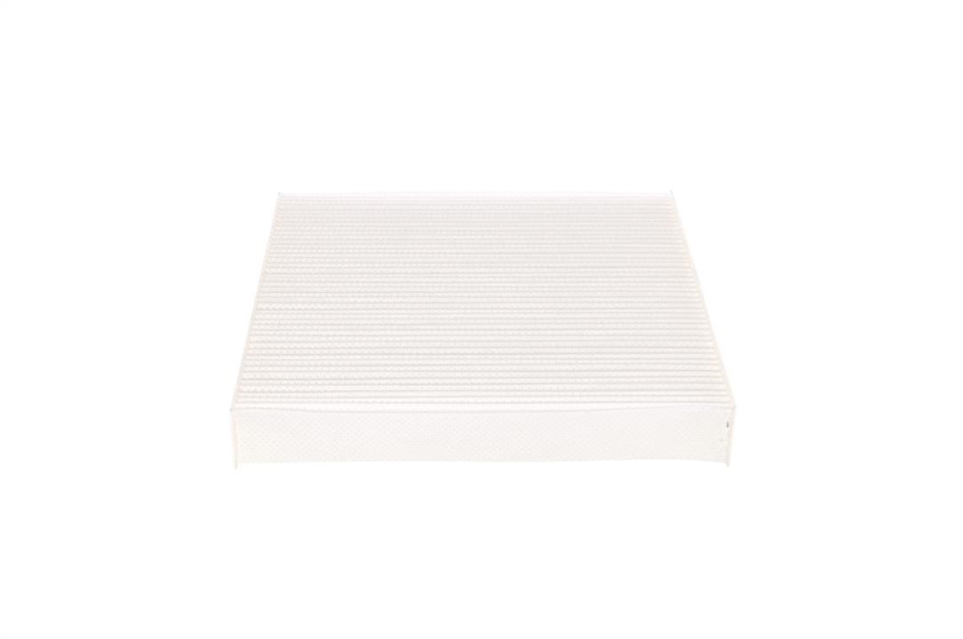 Kaufen Sie Bosch 1987432080 zum guten Preis bei 2407.PL!