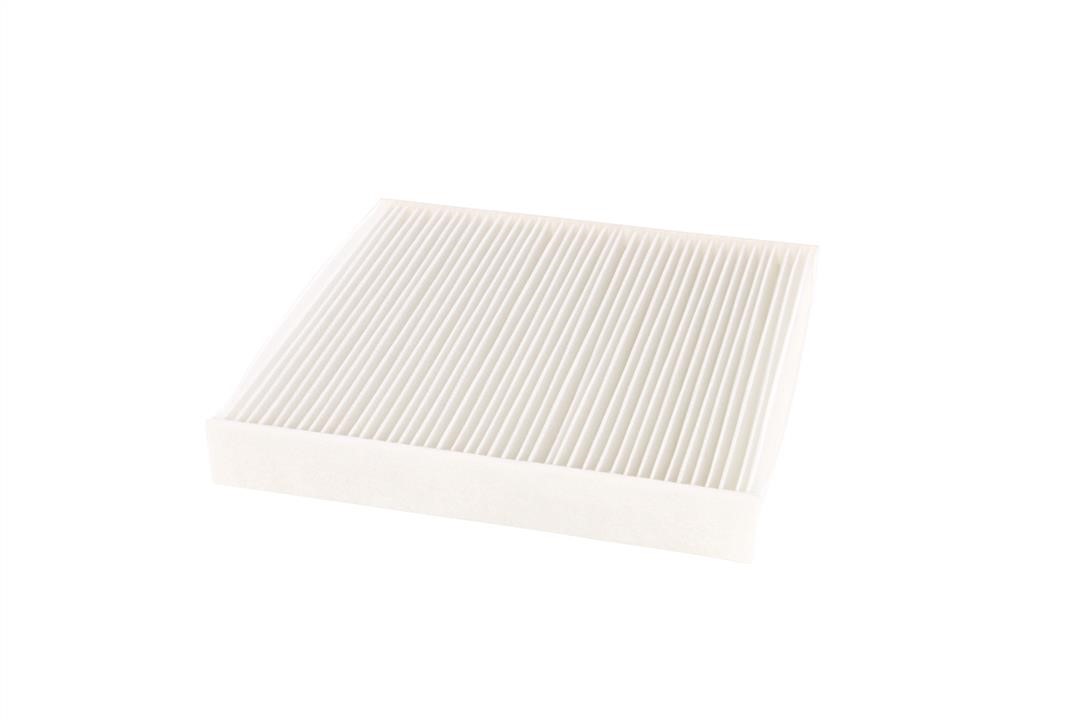 Innenraumfilter Bosch 1 987 432 080