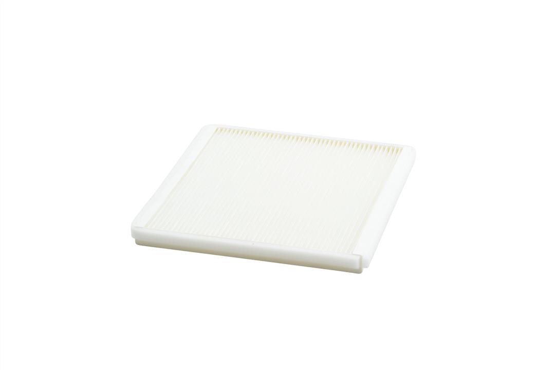 Innenraumfilter Bosch 1 987 432 084