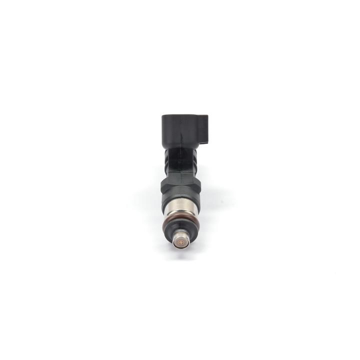 Bosch Einsprdues – Preis 227 PLN
