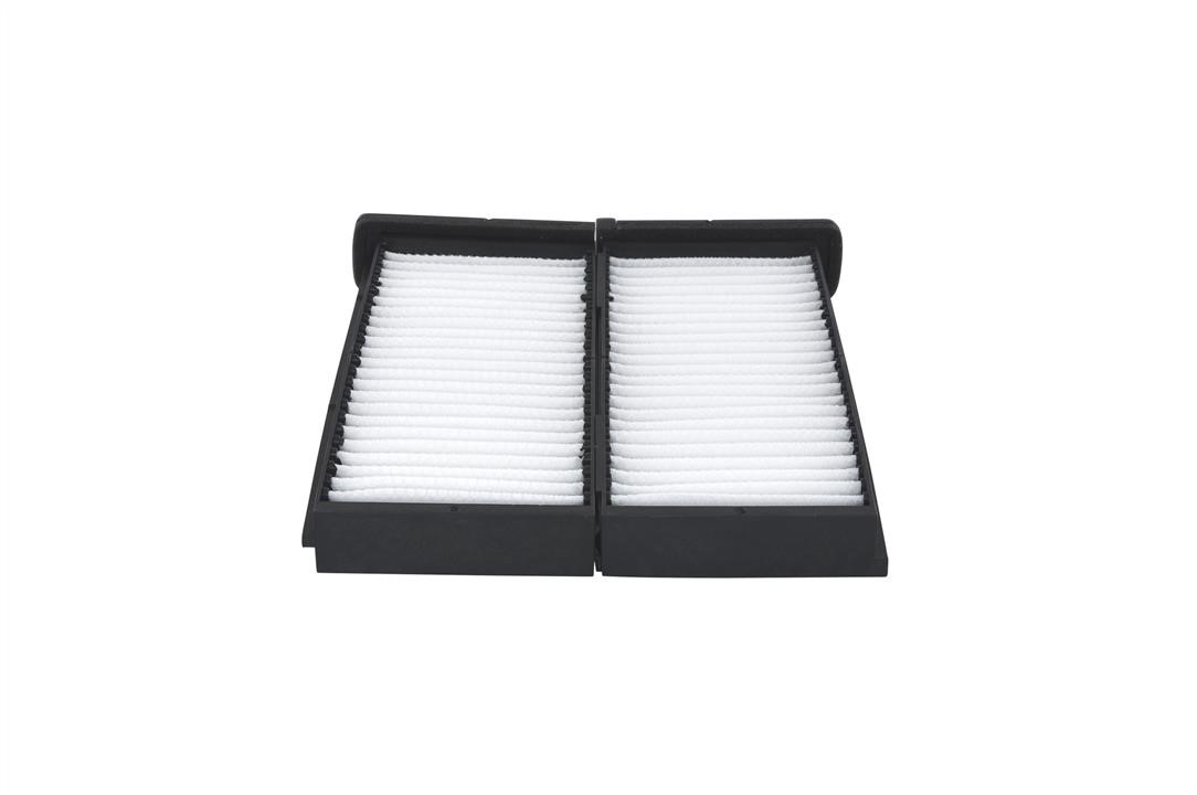 Bosch Cabin filter – price 369 PLN