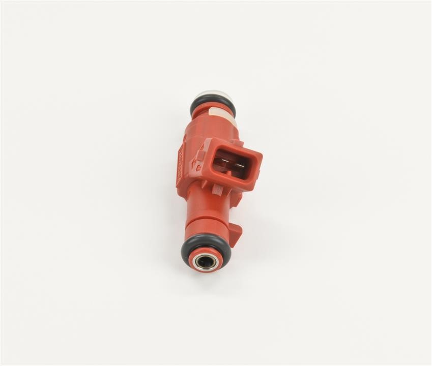 Bosch Einsprdues – Preis [object Object] PLN