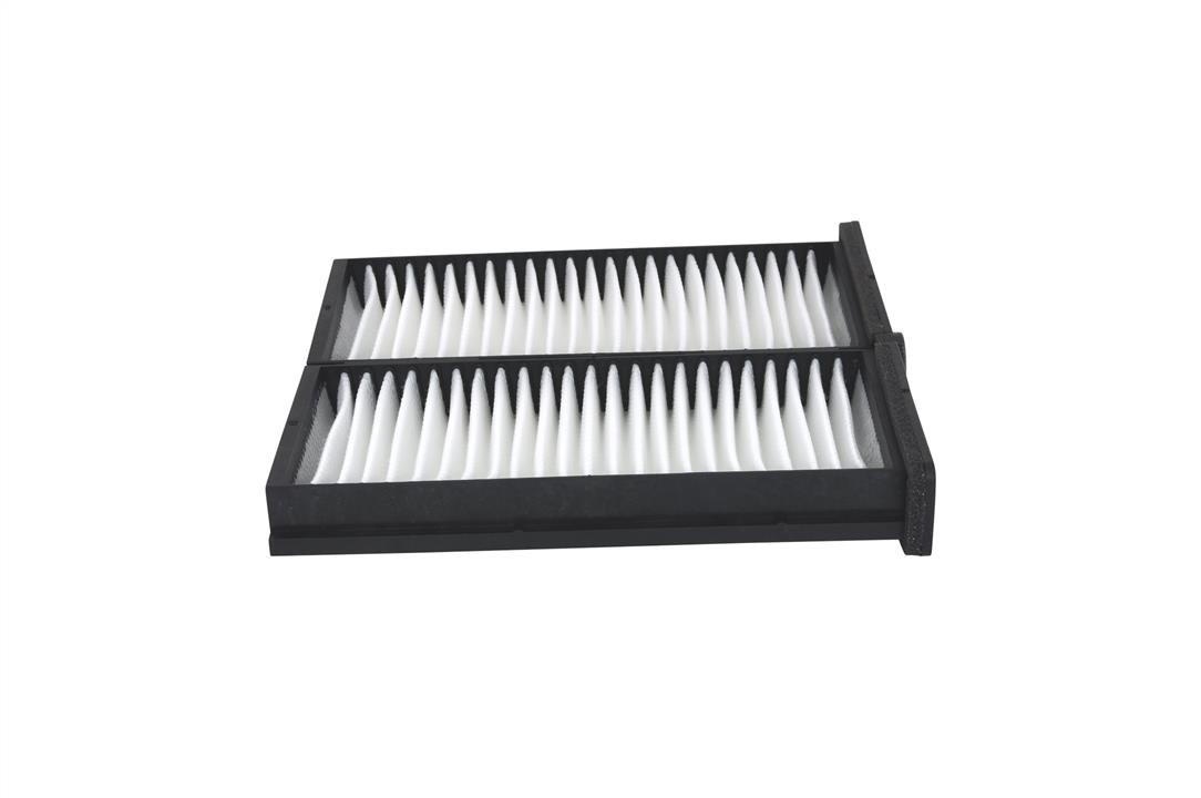 Buy Bosch 1987432086 – good price at 2407.PL!