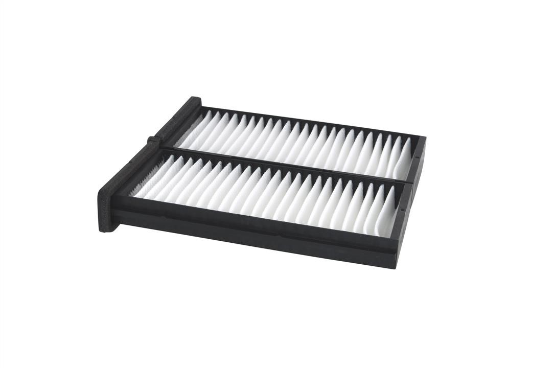 Buy Bosch 1 987 432 086 at a low price in Poland!