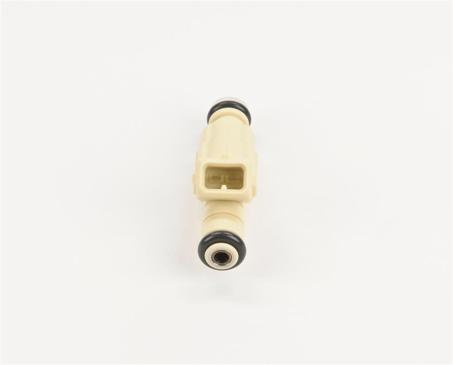Bosch Einsprdues – Preis 319 PLN