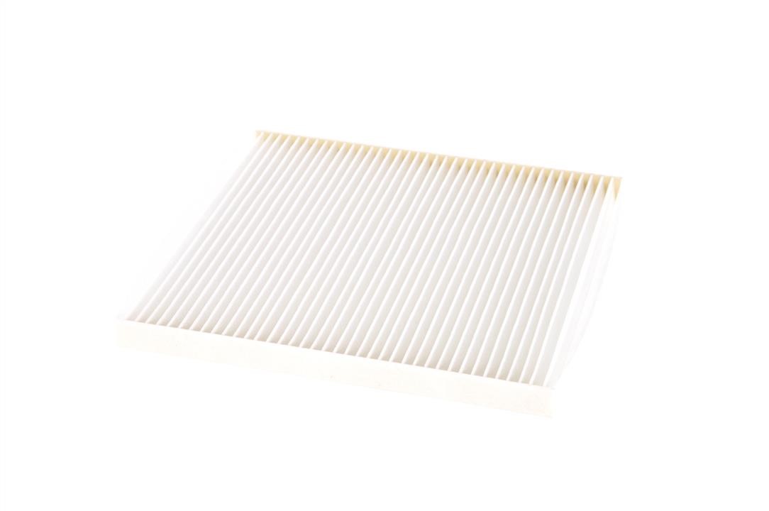 Innenraumfilter Bosch 1 987 432 090