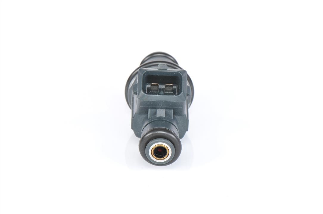 Bosch Einsprdues – Preis [object Object] PLN