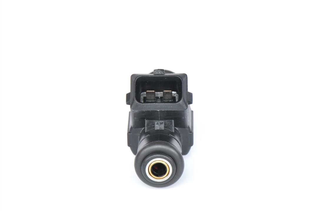 Bosch Einsprdues – Preis 267 PLN