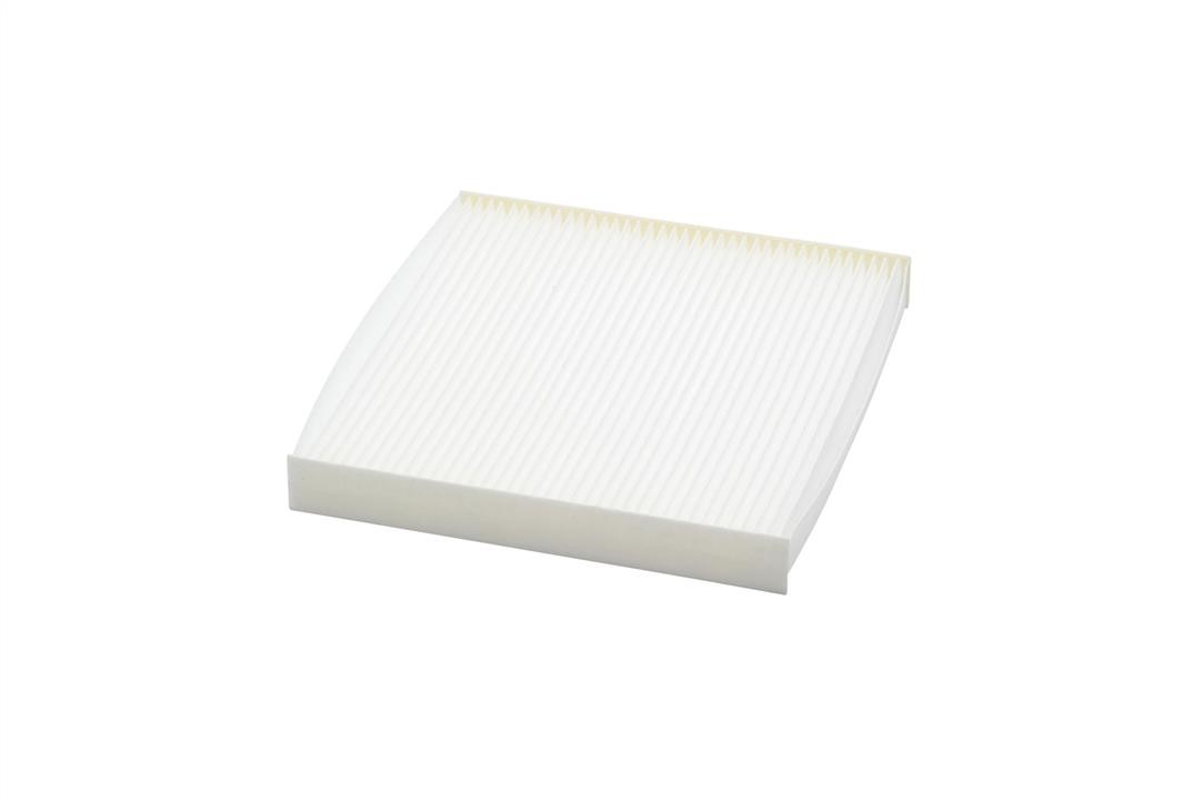 Cabin filter Bosch 1 987 432 092