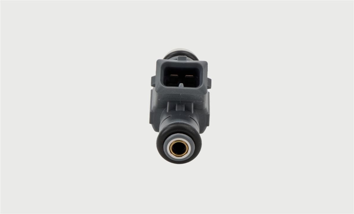 Bosch Einsprdues – Preis 179 PLN