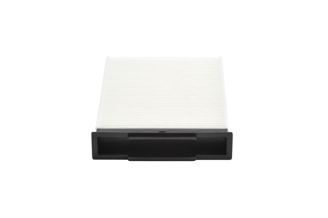 Buy Bosch 1987432093 – good price at 2407.PL!