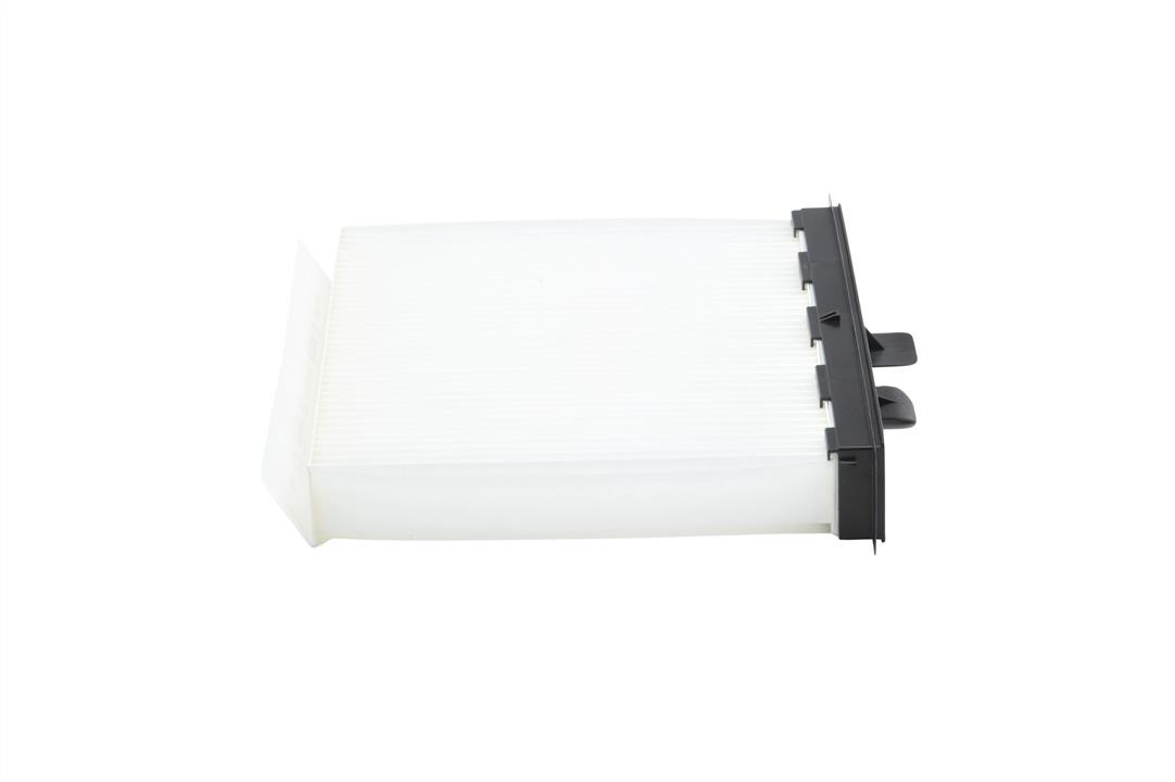 Buy Bosch 1987432094 – good price at 2407.PL!