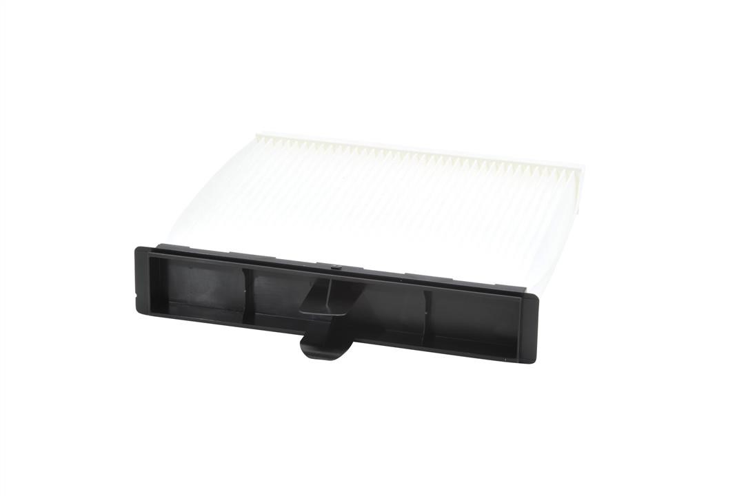 Cabin filter Bosch 1 987 432 094