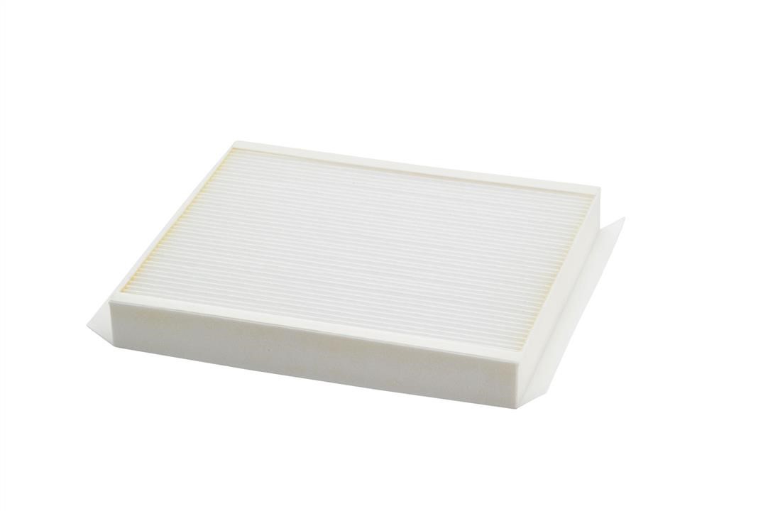 Cabin filter Bosch 1 987 432 111