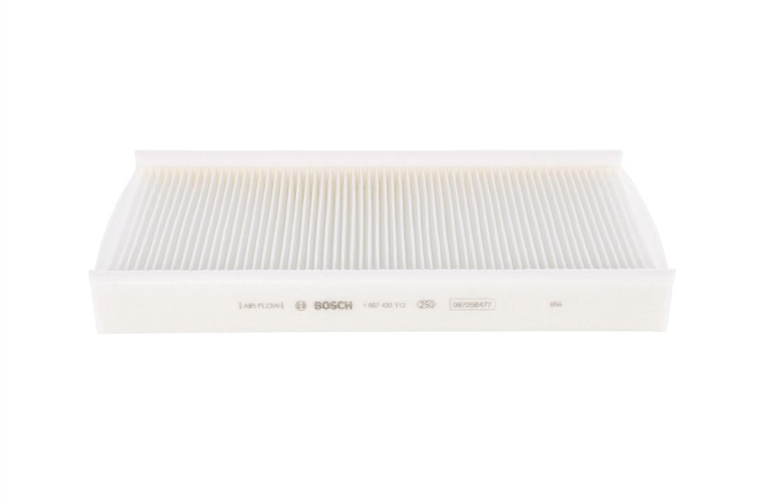 Bosch Cabin filter – price 49 PLN