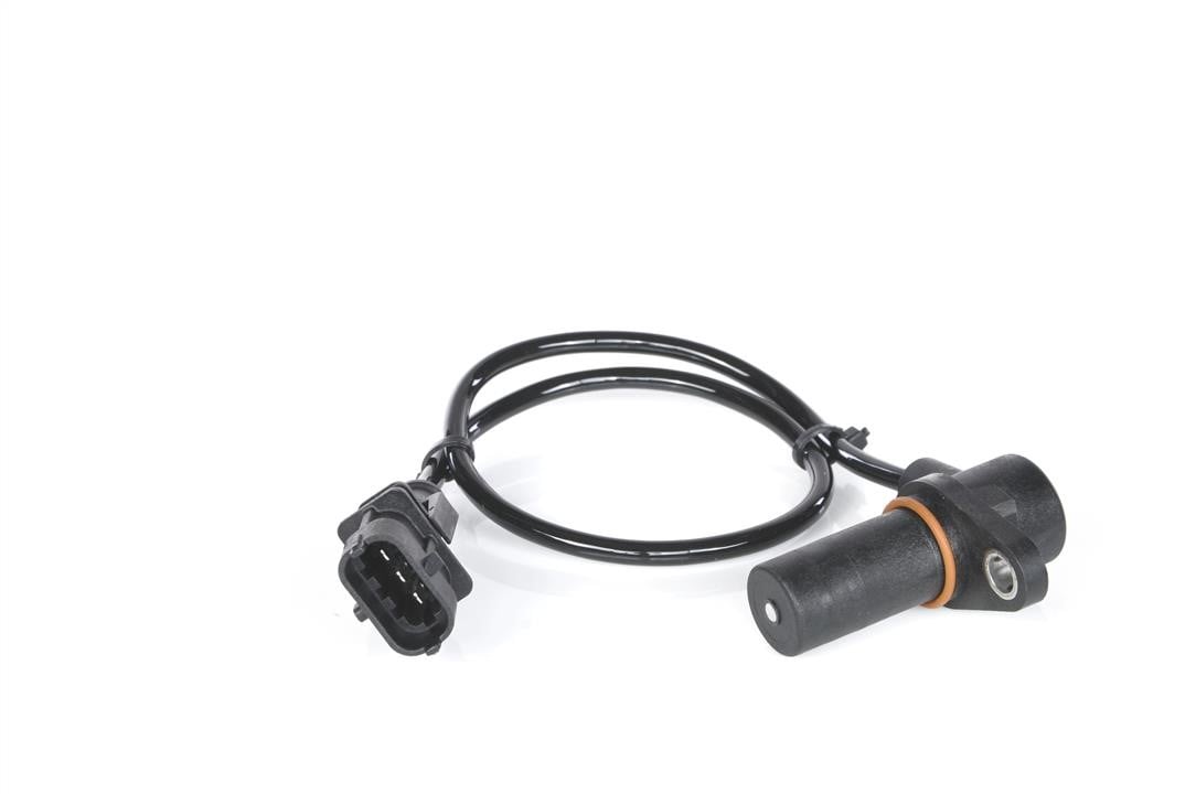 Bosch Kurbelwellensensor – Preis 201 PLN