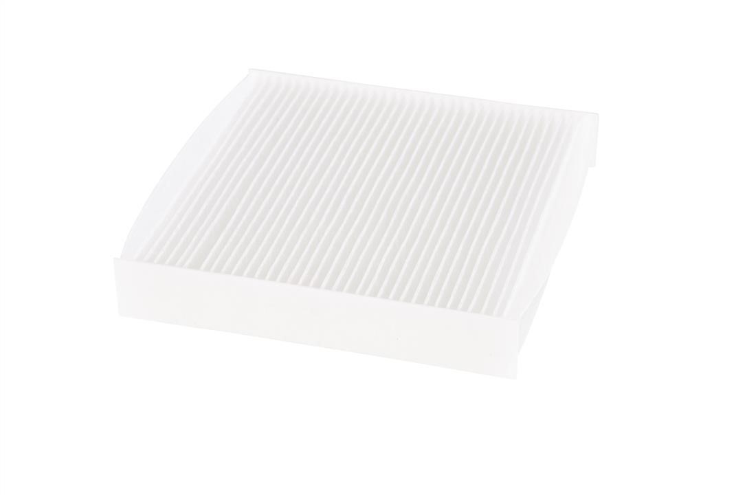 Cabin filter Bosch 1 987 432 115