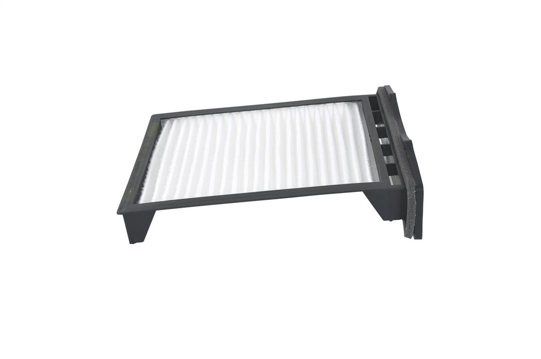 Buy Bosch 1987432116 – good price at 2407.PL!