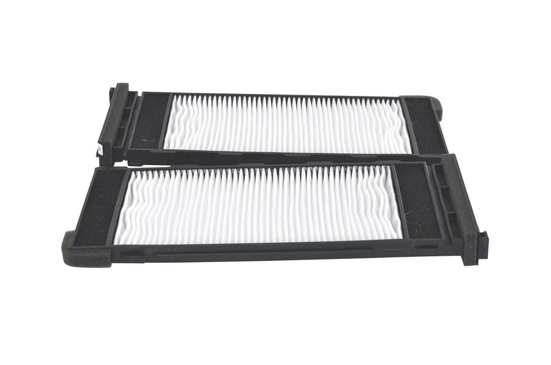 Buy Bosch 1987432118 – good price at 2407.PL!