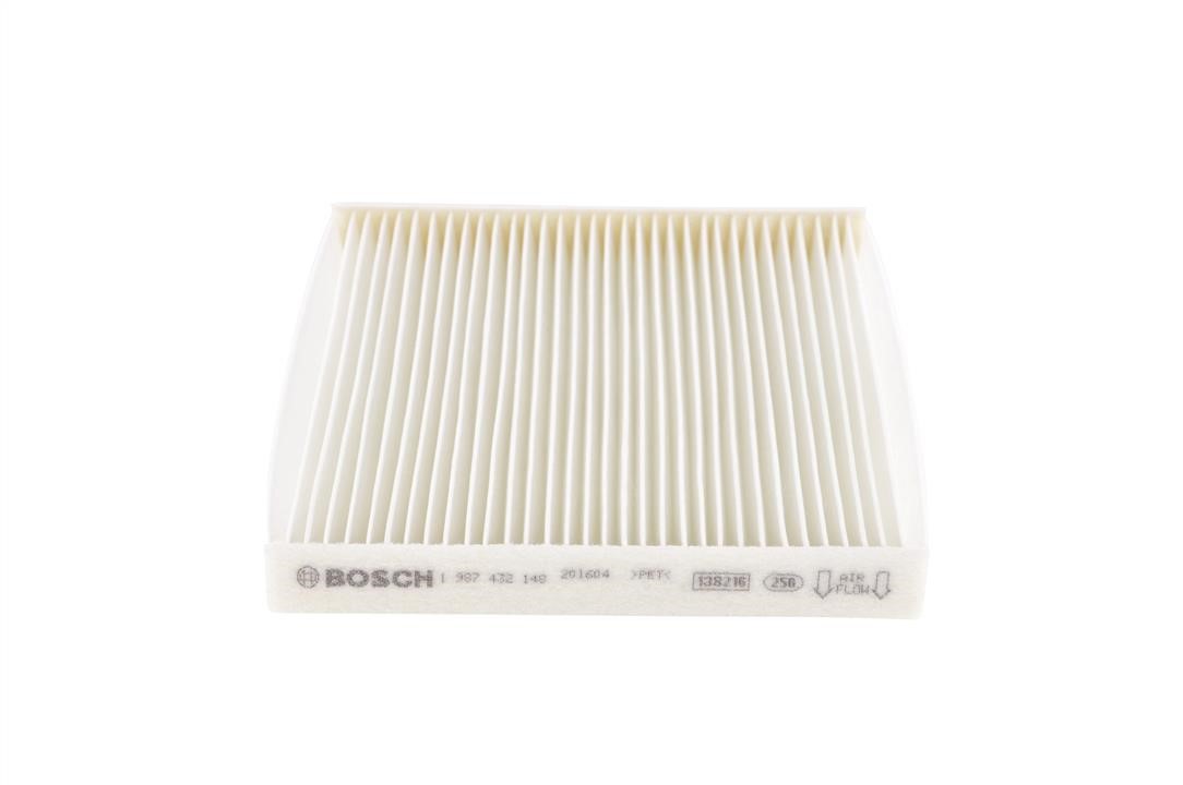 Купити Bosch 1987432148 – суперціна на 2407.PL!
