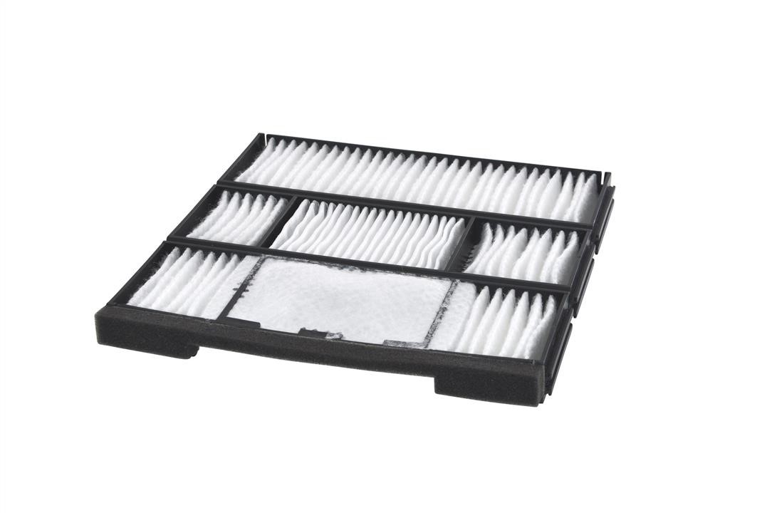 Innenraumfilter Bosch 1 987 432 155
