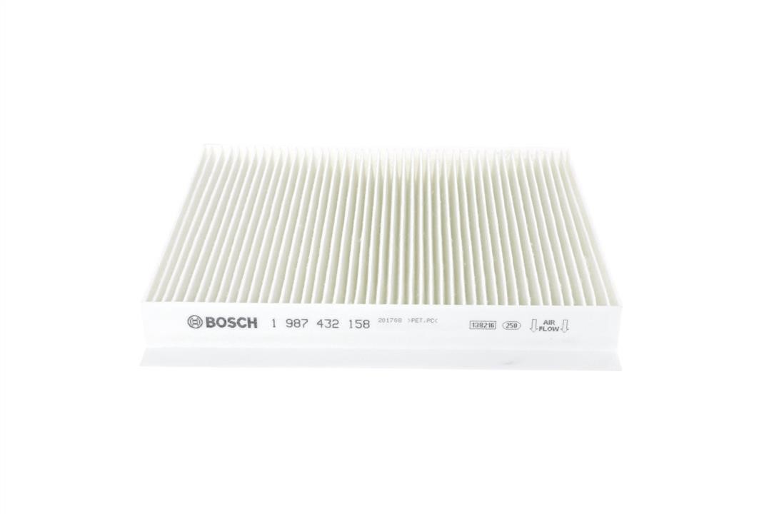Bosch Cabin filter – price [object Object] PLN