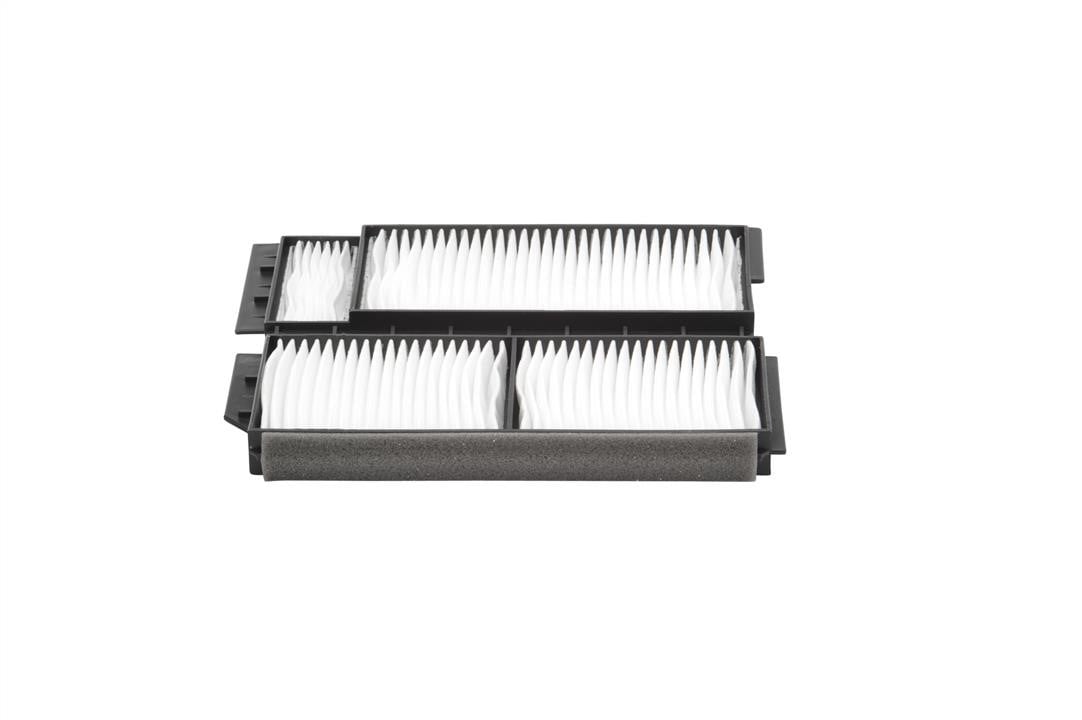Buy Bosch 1987432163 – good price at 2407.PL!