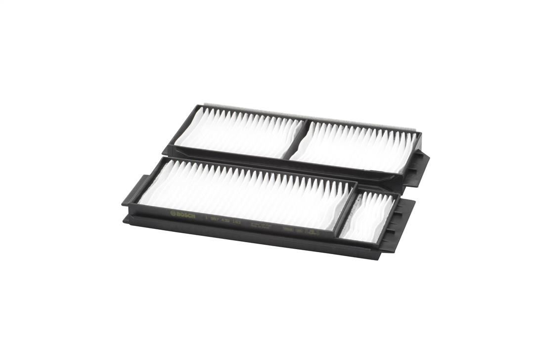 Buy Bosch 1 987 432 163 at a low price in Poland!