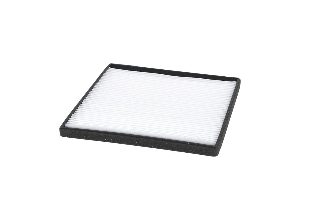 Innenraumfilter Bosch 1 987 432 164