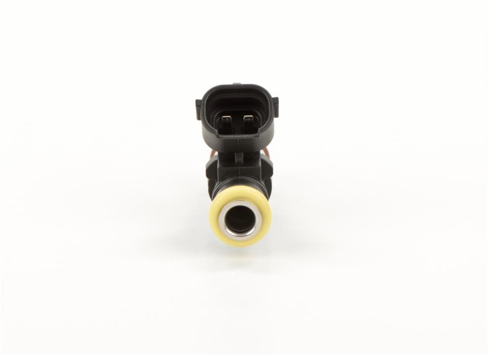 Bosch Einsprdues – Preis [object Object] PLN